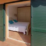 La Dimora Del Marinaio 2 - Helloelba 公寓