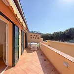 La Dimora Del Marinaio 2 - Helloelba 公寓 *