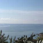 公寓 La Dimora Del Marinaio 2 - Helloelba 坎普码港