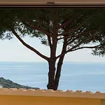 La Dimora Del Marinaio 2 - Helloelba * 坎普码港